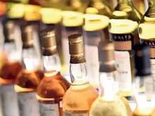 દેશના આ રાજ્યમાં દારૂની થશે હોમ ડિલિવરી, ફોન દ્વારા કરાવવું પડશે બુકિંગ, જાણો વિગતે