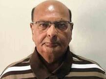 ગુજરાત કોંગ્રેસના ક્યા ધારાસભ્યના ભાઈ ભાભીની ખબર પૂછવા ગયા ને કોરોનાનો ચેપ લાગતાં ગુજરી ગયા ? જાણો વિગત