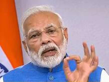 ધાર્મિક કાર્યક્રમો ચાલુ નહીં જ કરવા દેવા મોદી સરકાર મક્કમ, જાણો ક્યાં સુધી બંધ રાખવાનો અપાશે આદેશ ?