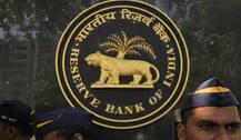 લોકડાઉન વચ્ચે RBIની ચેતવણી, દેશના ભવિષ્ય પર પડશે કોરોનાનો કાળો પડછાયો, જાણો વિગતે