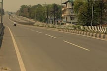 Coronavirus: મધ્યપ્રદેશ સરકારે ભોપાલ, ઉજ્જૈન, ઇન્દોરની સરહદ સીલ કરવાના આદેશ આપ્યા