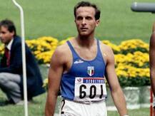 કોરોના વાયરસના કારણે આ મનહાન દોડવીરનું મોત, અઠવાડિયા પહેલાં પિતા કોરોનાના ચેપને કારણે ગુજરી ગયા હતા