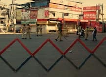 લોકડાઉન લાગુ થતાં પત્ની રહી ગઈ પિયરમાં, પતિને આવી યાદ ને ભર્યુ આવું પગલું, જાણો વિગતે