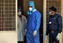 Covid-19: વડોદરામાં વધુ 17 પોઝિટિવ કેસ નોંધાયા, રાજ્યમાં સંક્રમિતોની કુલ સંખ્યા 280