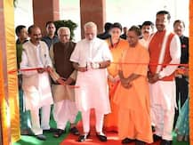 ભાજપના કયા મંત્રી ઘરે બેસીને લોકોને શિખવી રહ્યા છે માસ્ક બનાવવાનું? લોકો કર્યાં ભરપૂર વખાણ