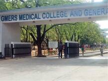 ગાંધીનગરમાં કોરોનાને કારણે પહેલું મોત, ગુજરાતમાં કુલ મૃત્યુઆંક 18