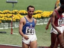 કોરોનાના કારણે રમત-જગતની કઈ હસ્તીનું મોત નિપજ્યું, થોડા દિવસ પહેલા જ તેમના પિતાનું પણ થયું નિધન, જાણો