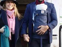 બોલીવુડના આ એક્ટરનો આખો પરિવાર કોરોનાગ્રસ્ત, લંડન ગયેલા ને બની ગયા ભોગ, જાણો અત્યારે ક્યાં છે ?