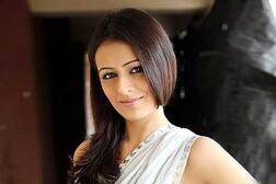 લોકડાઉનની વચ્ચે આ એક્ટ્રેસ બીજી વખત બની માતા, દીકરીને આપ્યો જન્મ