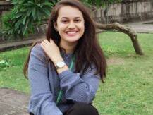 આ 26 વર્ષની આઈએએસ યુવતીએ ભિલવાડાને કોરોના હોટ સ્પોટ બનતું કઈ રીતે રોક્યું ? જાણો વિગત