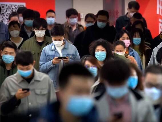 લૉકડાઉનમાં મુશ્કેલીમાં મુકાયેલા ગરીબોની મદદે આવી આ સ્ટારની પત્ની, 95000 લોકોને આપી ભોજન કિટ લૉકડાઉનમાં મુશ્કેલીમાં મુકાયેલા ગરીબોની મદદે આવી આ સ્ટારની પત્ની, 95000 લોકોને આપી ભોજન કિટ