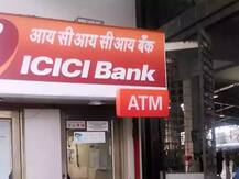 HDFC બાદ ICICI બેંકે પણ શરૂ કરી આ ખાસ સર્વિસ, કેશ ઉપાડવા કે પિન ચેન્જ કરવા નહીં જવું પડે બેંકમાં
