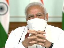 PM મોદી આજે રાત્રે દેશને કરશે સંબોધન ? Lockdown વધશે ? જાણો વિગતે