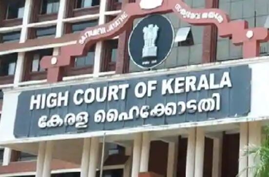 Kerala group files petition asking New Delhi government to get stranded citizens home કેરલ HCમાં અરજી, UAEથી ભારતીયોને પાછા લાવવા ચાર્ટર્ડ ઉડાણોની માંગવામાં આવી મંજૂરી