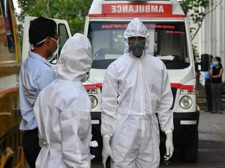 last day of lockdown, know about coronavirus cases in india લૉકડાઉનના પ્રથમ તબક્કાનો આજે છેલ્લો દિવસ, દેશમાં અત્યારે 10363 લોકો સંક્રમિત, 339 લોકોના મોત