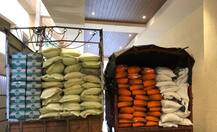 રોજ કમાઇને ખાતા મજૂરો માટે સલમાન ખાને ટ્રકો ભરીને ભોજનનો સામાન મોકલ્યો, જુઓ તસવીરો