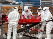 અમેરિકામાં 24 કલાકમાં જ કોરોનાથી બે હજારનાં મોત, કોરોનાના કારણે મોતમાં દુનિયામાં નંબર વન, જાણો કુલ કેટલાનાં મોત?