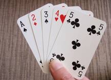 દિલ્હીમાં લોકડાઉનની મજાક ઉડાવીને રમતા હતા જુગાર, પોલીસને જોઈ ઉડી ગયા હોશ, જાણો વિગત