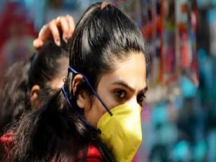Upto Rs 5000 fine for not wearing mask in Ahmedabad સોમવારથી ગુજરાતના આ શહેરમાં માસ્ક પહેરવું ફરજિયાત, નહી પહેરો તો થશે 5000 રૂપિયાનો દંડ