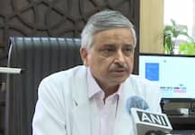 કોરોનાની સારવારને લઈ એઈમ્સના ડિરેક્ટરનું મોટું નિવેદન, કહ્યું- હાઈડ્રોક્સીક્લોરોક્વીનથી દરેકની સારવાર શક્ય નથી, હૃદયના ધબકારા થઈ શકે અનિયમિત