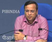 Coronavirus: દેશમાં અત્યાર સુધી કેટલા લોકોનો કરવામાં આવ્યો ટેસ્ટ ? કેટલા લોકોની હાલત છે ગંભીર ? જાણો વિગતે