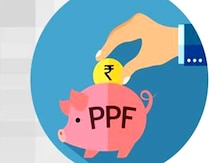 સુકન્યા સમૃદ્ધિ, રિંકરિંગ અને PPFના ખાતેદારોને કેન્દ્ર સરકારે શું મોટી છૂટ? જાણો