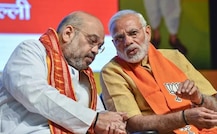 લોકડાઉનના 20 દિવસમાં સરકારે ક્યા 20 મહત્વના નિર્ણયો લીધા? જાણો વિગતે