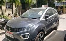 લોકડાઉનમાં ફરવા નીકળ્યો નક્લી IAS, પોલીસને ધમકાવતા આ રીતે ઉઘાડી પડી ગઈ પોલ, જાણો વિગતે