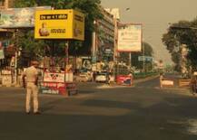 Coronavirus: તમિલનાડુમાં 30 એપ્રિલ સુધી લોકડાઉન વધારવામાં આવ્યું