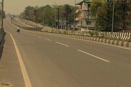 દેશમાં લોકડાઉન વધવાનું લગભગ નક્કી, જાણો શેમાં આપવામાં આવી શકે છે છૂટ Lockdown 2 Know in which things gets some relief during lockdown દેશમાં લોકડાઉન વધવાનું લગભગ નક્કી, જાણો શેમાં આપવામાં આવી શકે છે છૂટ