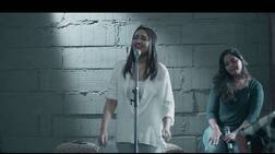 ફિલ્મ ડાયરેક્ટરે શેર કરી હૉટ એક્ટ્રેસની તસવીર, તો ભડકેલી એક્ટ્રેસે કરી દીધી પોલીસ ફરિયાદ.....