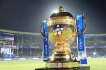લોકડાઉન વધવાની સાથે IPL સીઝન 13નું સપનું રોળાયું ? જાણો વિગતે