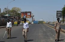 અમદાવાદના કોટ વિસ્તાર-દામીલીમડામાં કરફ્યુ દરમિયાન કોને બહાર નિકળવાની મળશે મંજૂરી ? કેટલા કલાક મળશે મુક્તિ ? જાણો મહત્વની વિગત