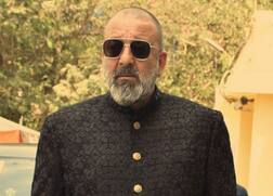 COVID 19: કોરોના સામેની લડાઈમાં સંજય દત્ત પણ આગળ આવ્યો, એક હજાર પરિવારને આપશે ભોજન