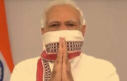 લોકોની મદદ માટે શેલ્ટર સાથે હાથ મિલાવ્યો આ એક્ટરે, બોલ્યો- સરકારનું સાંભળો, ઘરમાં રહો ફિટ રહો.....