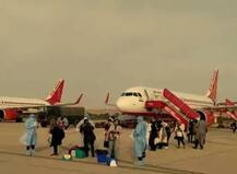 લોકડાઉનઃ દેશમાં 3 મે સુધી કઈ કઈ સેવાઓ રહેશે બંધ ? જાણો વિગતે