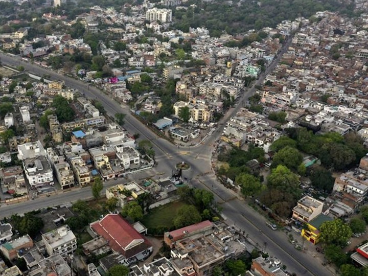 In which five districts of Gujarat will no concession be given even after 3rd May? ગુજરાતના ક્યા પાંચ જિલ્લામાં 3 મે પછી પણ નહીં મળે કોઈ છૂટછાટ કે રાહત? જાણો શું છે કારણ?