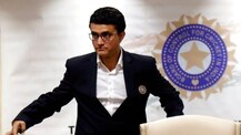 આગામી આદેશ સુધી રદ્દ કરવામાં આવી IPL 2020, ગાંગુલીએ કહ્યું- 2 મહિના ટુર્નામેન્ટ માટે.....