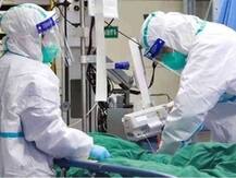 બોટાદમાં કોરોનાના પ્રથમ દર્દીનું સારવાર દરમિયાન મોત, જાણો વિગત