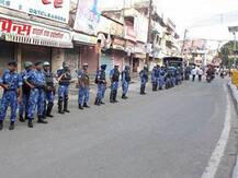 અમદાવાદના કરફ્યુગ્રસ્ત વિસ્તારોમાં કરફ્યુ પાસ મેળવવા શું કરશો ? જાણો કોને અપાશે આ કરફ્યુ પાસ ?