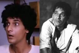 રેખા સાથે કામ કરી ચુકેલા બોલિવૂડ એક્ટરનું નિધન, લોકડાઉન પૂરું થયા બાદ યોજાશે પ્રાર્થના સભા, જાણો વિગતે