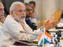 મોદી સરકારે ગુજરાતના ક્યા છ જિલ્લાને કર્યા  હોટ સ્પોટ જાહેર ?  આ જિલ્લાનાં લોકોને થશે શું મોટો ગેરફાયદો ?