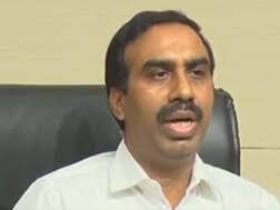 અમદાવાદ બાદ ગુજરાતના આ શહેરમાં લગાવવામાં આવ્યું કરફ્યૂ, જાણો ક્યાં સુધી રહેશે અમલ?