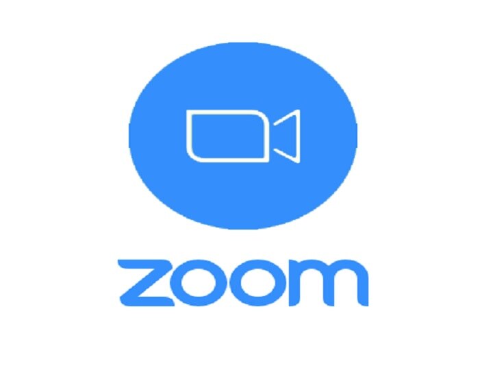 Ministry of Home Affairs issues advisory says Zoom is not a safe platform ZOOM એપને લઈ સરકારે જાહેર કરી એડવાઈઝરી, કહ્યું- સુરક્ષિત પ્લેટફોર્મ નથી, યૂઝર્સ સાવધાનીથી કરે ઉપયોગ