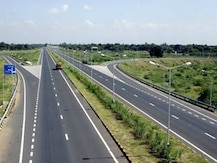 બીમાર BSF જવાનને મળવા 2700 કિલોમીટરનો પ્રવાસ ખેડીને પહોંચી તેની માતા