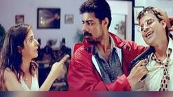 લૉકડાઉન વધવાથી પરેશાન છો? આ ડાયરેક્ટરે માત્ર 15 દિવસમાં બનાવી દીધી હતી હૉરર ફિલ્મ.....