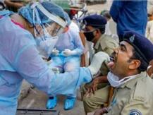 કોરોનાઃભારતમાં વધશે ટેસ્ટની ઝડપ, ચીનથી પાંચ લાખ ટેસ્ટિંગ કિટ પહોંચી