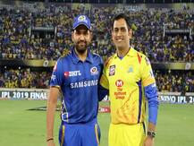 કોરોનાના ડર વચ્ચે આ દેશે BCCIને કહ્યુ- અમારે ત્યાં કરો IPLનું આયોજન