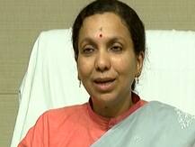 Coronavirus: રાજ્યમાં કોરોનાના આજે 78 નવા કેસ નોંધાયા, ત્રણનાં મોત, કુલ સંક્રમિતોની સંખ્યા 1099