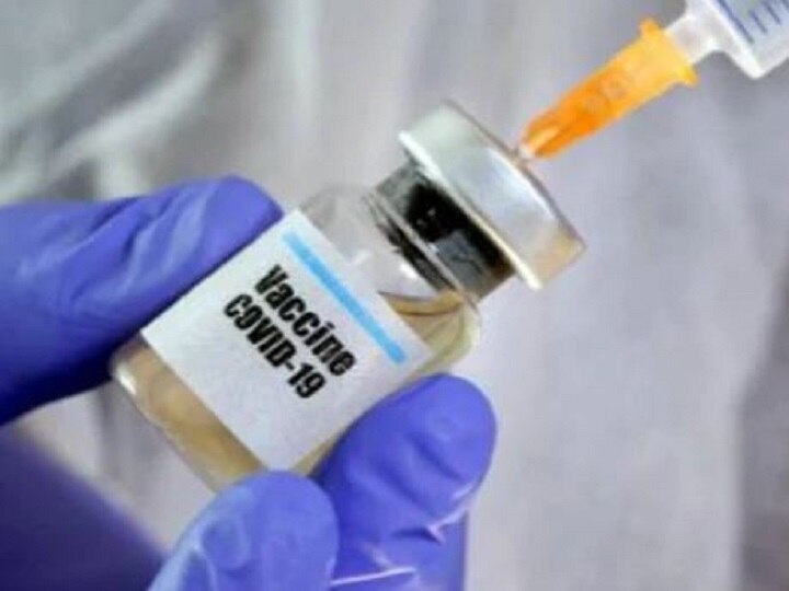 Oxford set to start first UK coronavirus vaccine trial બ્રિટિશ વૈજ્ઞાનિકોએ કર્યો દાવો- સપ્ટેમ્બર સુધી આવશે કોરોનાની વેક્સીન